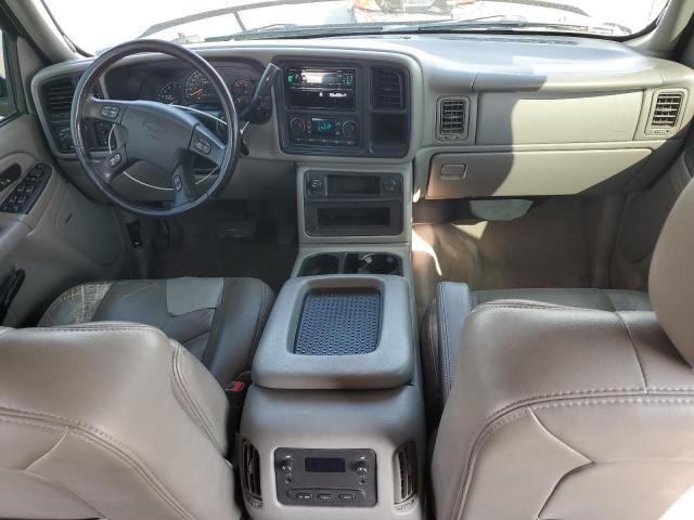 Photo 8 from auction – 2007 CHEVROLET SILVERADO with VIN 2GCEK13Z571129804