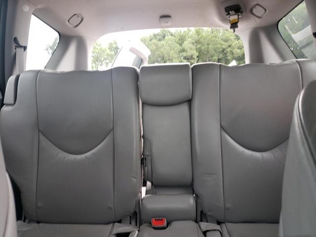 Photo 10 from auction – 2012 TOYOTA RAV4 LIMIT with VIN 2T3DK4DV4CW092321