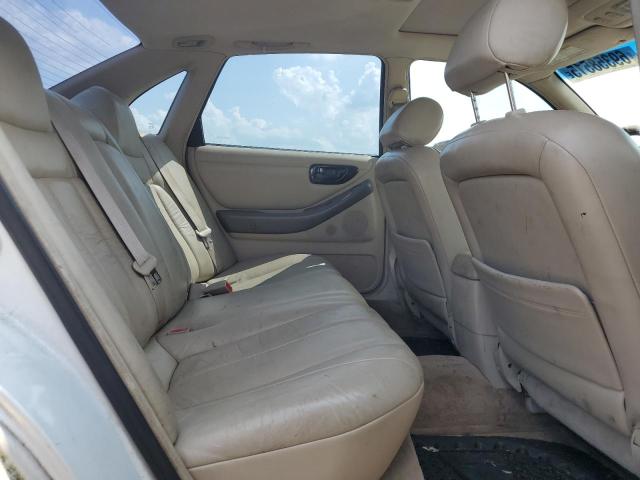 Photo 10 from auction – 1998 TOYOTA AVALON XL with VIN 4T1BF18B2WU274235