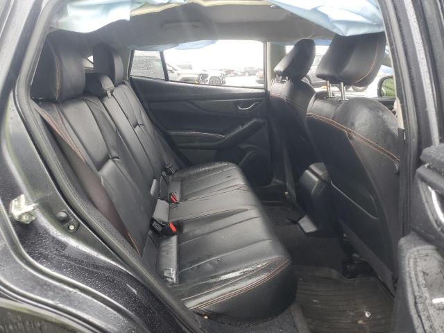 Photo 10 from auction – 2018 SUBARU CROSSTREK with VIN JF2GTALC2JH280039
