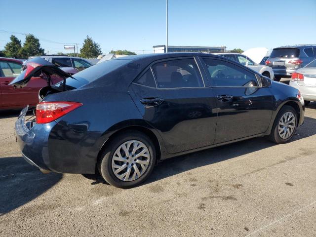 Photo 3 from auction – 2019 TOYOTA COROLLA L/ with VIN 2T1BURHE8KC177437