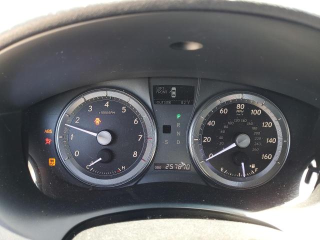 صورة رقم 9 من المزاد - 2010 LEXUS ES 350 مع VIN JTHBK1EG4A2353571