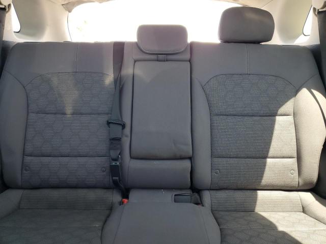 Photo 10 from auction – 2018 KIA NIRO FE with VIN KNDCB3LC4J5138966