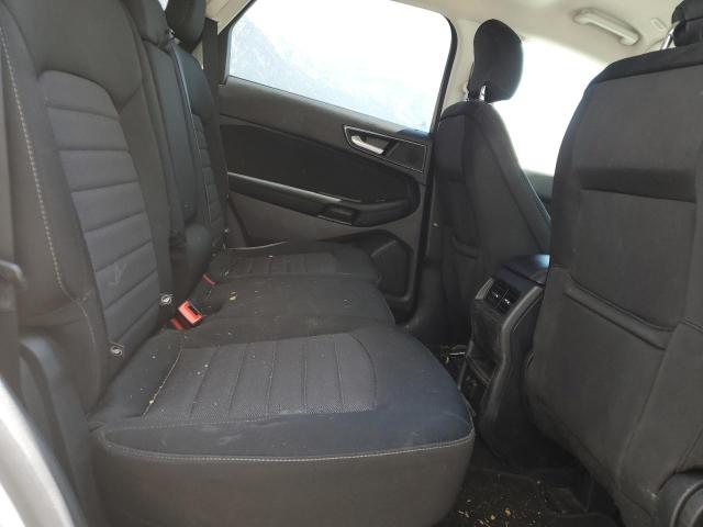 Photo 11 from auction – 2019 FORD EDGE SE with VIN 2FMPK3G91KBC03068
