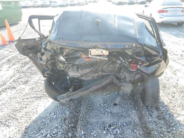 Photo 6 from auction – 2009 TOYOTA SCION XD with VIN JTKKU10449J038580