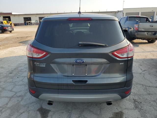 Photo 6 from auction – 2015 FORD ESCAPE SE with VIN 1FMCU0G74FUA76984