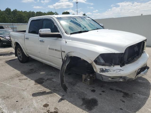 Photo 4 from auction – 2012 DODGE RAM 1500 L with VIN 1C6RD7NT4CS146537