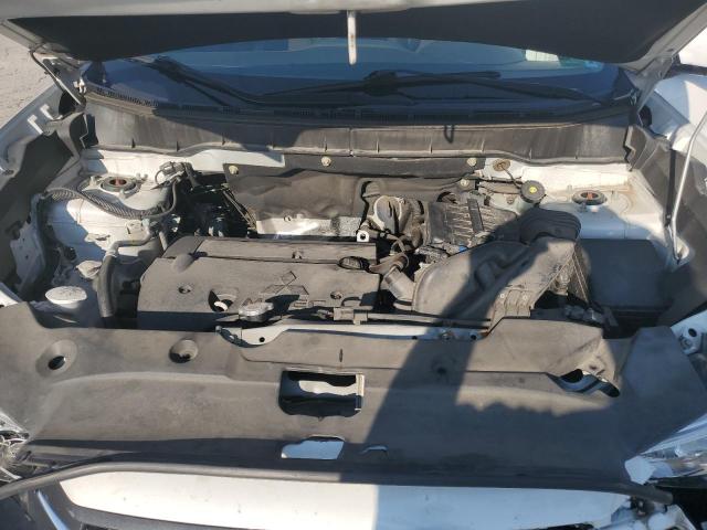 Photo 12 from auction – 2019 MITSUBISHI OUTLANDER with VIN JA4AR3AU4KU023543