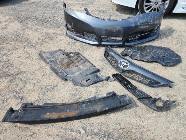 Photo 12 from auction – 2014 TOYOTA CAMRY L with VIN 4T1BF1FK2EU419355