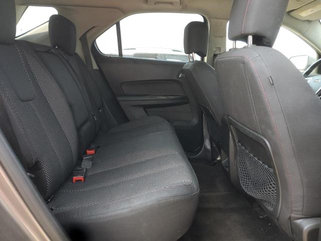 Photo 10 from auction – 2012 CHEVROLET EQUINOX LT with VIN 2GNALDEK1C6334148