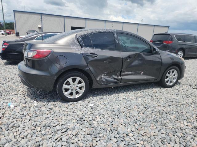Zdjęcie 3 z aukcji – 2011 MAZDA 3 I z VIN JM1BL1VG6B1400220