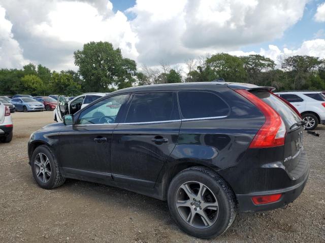 Photo 2 from auction – 2012 VOLVO XC60 T6 with VIN YV4902DZ5C2299261