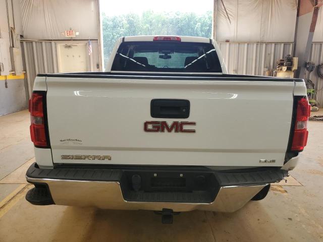 Photo 6 from auction – 2015 GMC SIERRA K15 with VIN 1GTV2UEC4FZ369135
