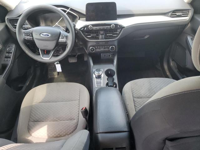 Photo 8 from auction – 2020 FORD ESCAPE SE with VIN 1FMCU0G66LUA13713