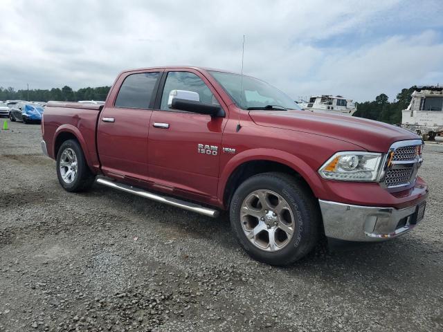 Photo 4 from auction – 2015 RAM 1500 LARAM with VIN 1C6RR6NT9FS566133