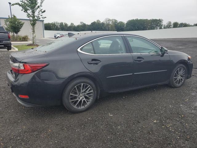 Photo 3 from auction – 2016 LEXUS ES 350 with VIN 58ABK1GG7GU021768