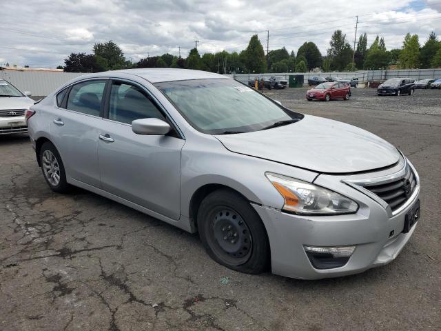 صورة رقم 4 من المزاد - 2015 NISSAN ALTIMA 2.5 مع VIN 1N4AL3AP1FC294143