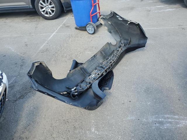 Photo 12 from auction – 2014 FORD FUSION SE with VIN 3FA6P0H73ER213402