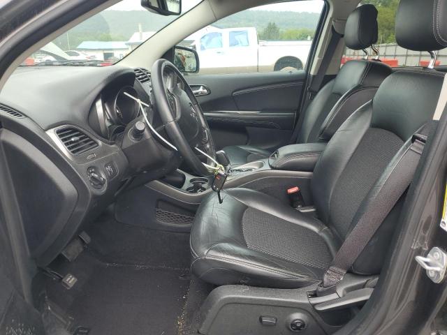 Photo 7 from auction – 2017 DODGE JOURNEY CR with VIN 3C4PDDGG1HT555938