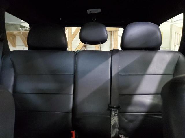 Photo 10 from auction – 2011 FORD ESCAPE LIM with VIN 1FMCU9EG5BKB89663