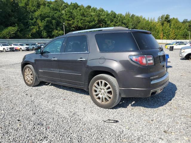Photo 2 from auction – 2015 GMC ACADIA DEN with VIN 1GKKVTKD3FJ267295