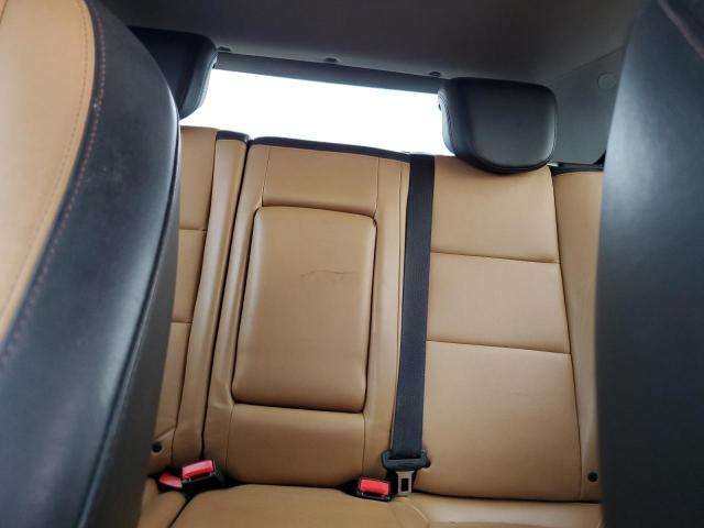 Photo 10 from auction – 2019 CHEVROLET TRAX PREMI with VIN 3GNCJMSB7KL211208