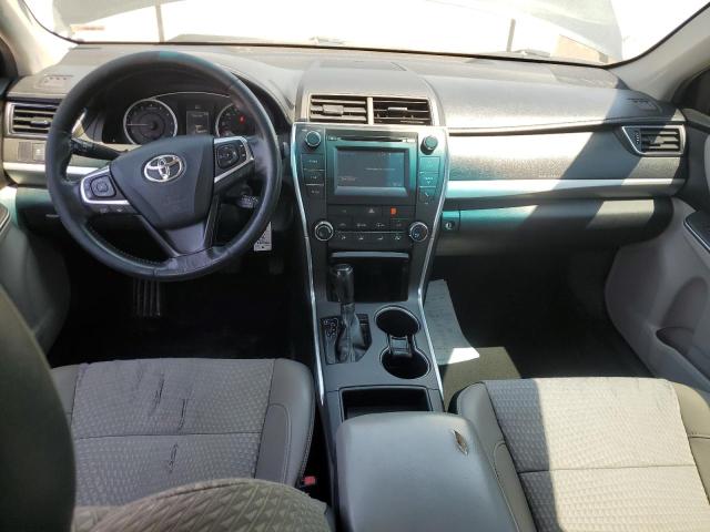 Photo 8 from auction – 2015 TOYOTA CAMRY LE with VIN 4T1BF1FK0FU062677