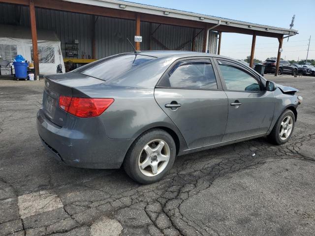 Photo 3 from auction – 2013 KIA FORTE EX with VIN KNAFU4A26D5734511