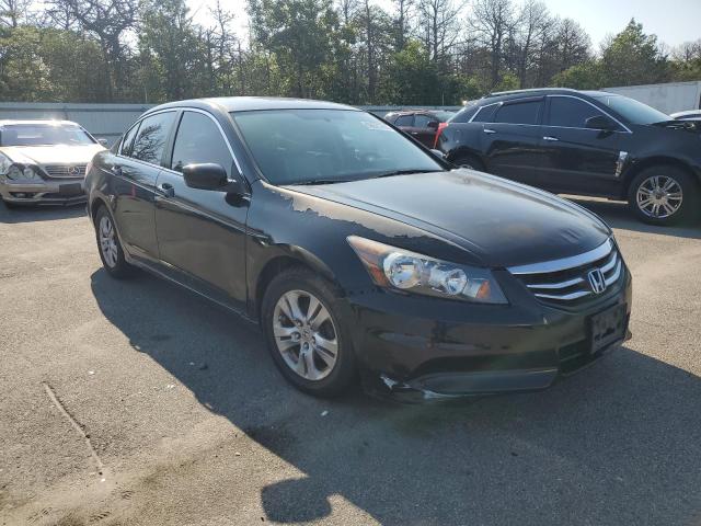 Photo 4 from auction – 2012 HONDA ACCORD with VIN 1HGCP2F66CA064642