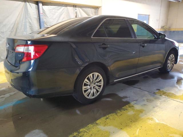Photo 3 from auction – 2013 TOYOTA CAMRY L with VIN 4T4BF1FK8DR286055