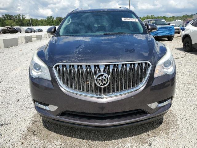 Photo 5 from auction – 2015 BUICK ENCLAVE with VIN 5GAKVBKD6FJ313824