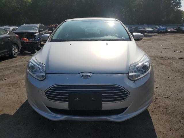 Photo 5 from auction – 2016 FORD FOCUS BEV with VIN 1FADP3R43GL388327