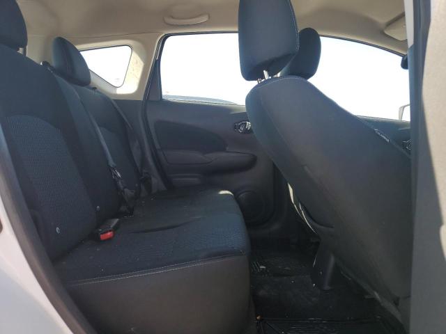 Photo 10 from auction – 2016 NISSAN VERSA NOTE with VIN 3N1CE2CPXGL363098