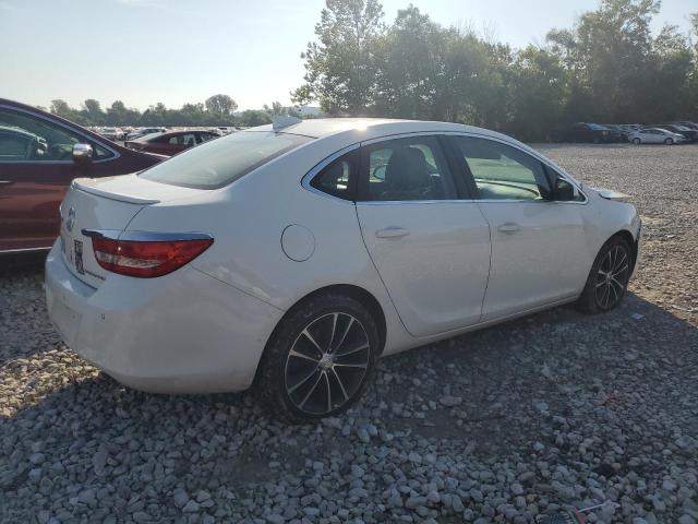 Photo 3 from auction – 2016 BUICK VERANO SPO with VIN 1G4PW5SK8G4160604
