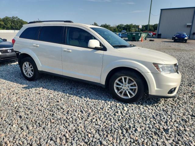 Photo 4 from auction – 2015 DODGE JOURNEY SX with VIN 3C4PDCBB3FT645286