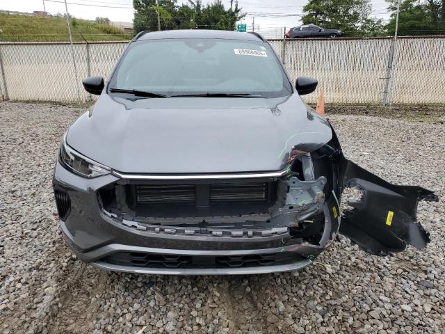 Photo 5 from auction – 2023 FORD ESCAPE ST with VIN 1FMCU0MN8PUB45180