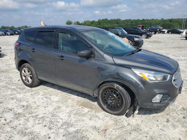 Photo 4 from auction – 2017 FORD ESCAPE SE with VIN 1FMCU9GD8HUC69992