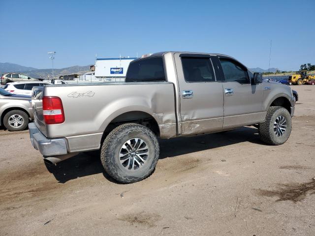 Photo 3 from auction – 2004 FORD F150 SUPER with VIN 1FTPW14534KD17743