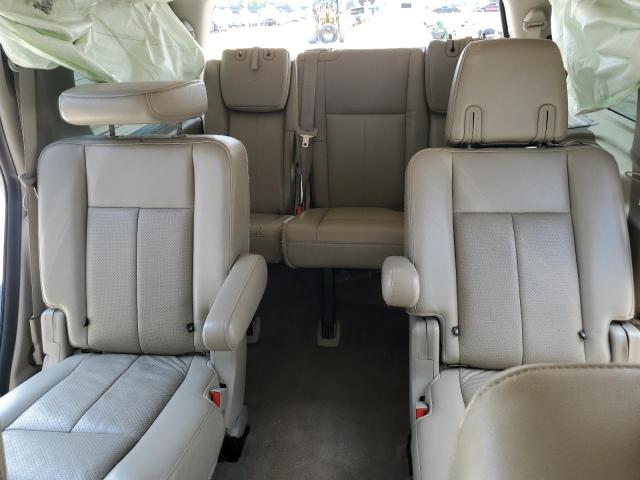 Photo 10 from auction – 2013 FORD EXPEDITION LIMITED with VIN 1FMJU2A50DEF46395