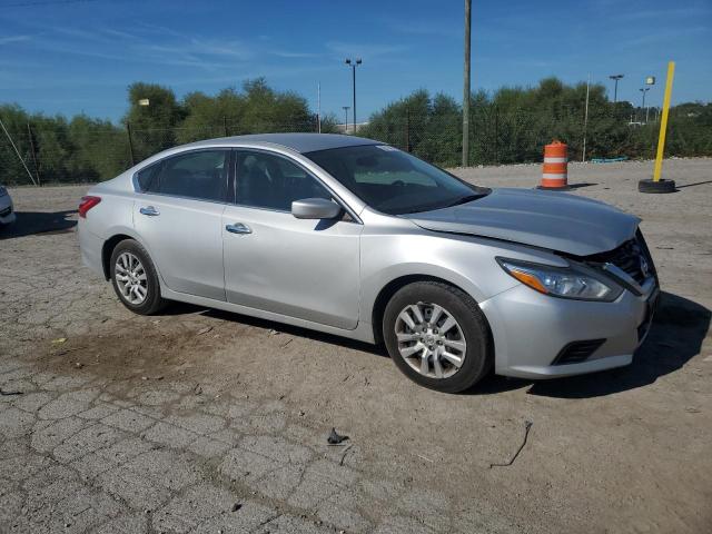 Photo 4 from auction – 2017 NISSAN ALTIMA 2.5 with VIN 1N4AL3AP6HN357969