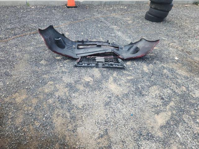 Photo 13 from auction – 2009 SUBARU FORESTER 2 with VIN JF2SH63639H766552