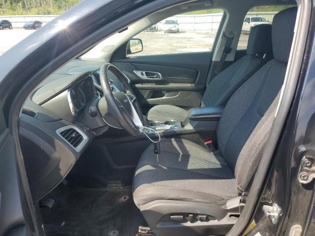 Photo 7 from auction – 2017 GMC TERRAIN SL with VIN 2GKFLTEK5H6345206