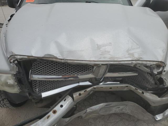 Photo 11 from auction – 2005 DODGE RAM 1500 ST with VIN 1D7HA18K45J614259