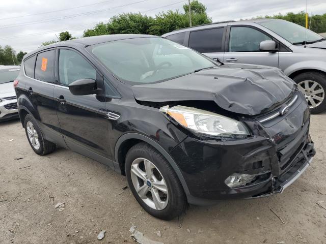 Photo 4 from auction – 2013 FORD ESCAPE SE with VIN 1FMCU9G90DUC01921