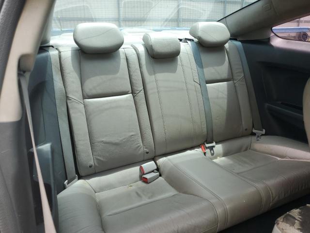 Photo 10 from auction – 2012 HONDA CIVIC EXL with VIN 2HGFG3B17CH535406