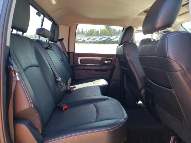 Photo 10 from auction – 2017 RAM 1500 SPORT with VIN 1C6RR7MT2HS754597