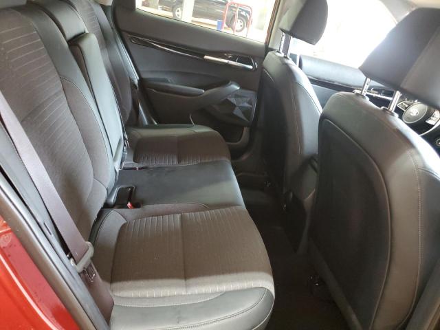 Photo 11 from auction – 2021 KIA SELTOS S with VIN KNDEUCAA3M7166691