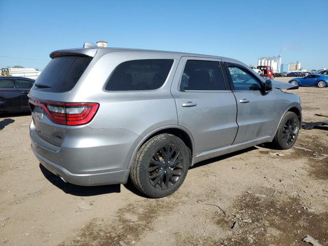 Photo 3 from auction – 2015 DODGE DURANGO R/T with VIN 1C4SDJCT6FC946801