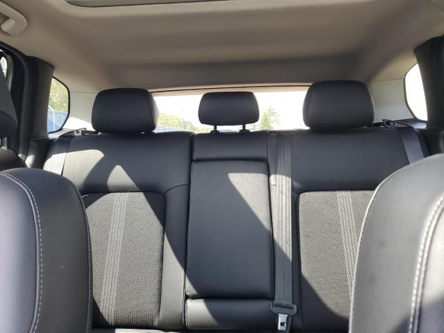 Photo 10 from auction – 2024 MAZDA CX-50 GS-L with VIN 7MMVABCM7RN233418