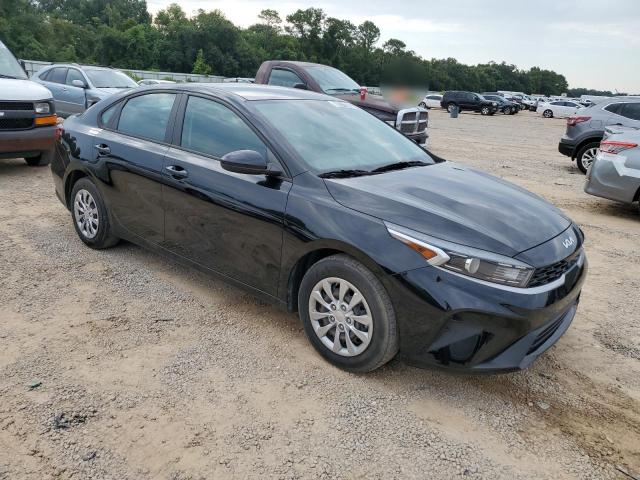 Photo 4 from auction – 2023 KIA FORTE LX with VIN 3KPF24AD8PE508201